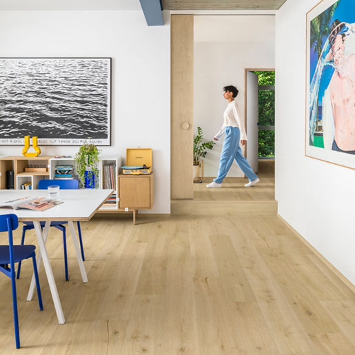 Cotton Oak - IM8254
